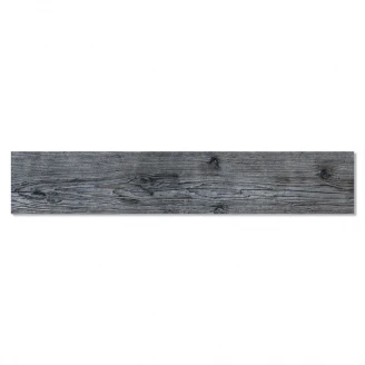 Träklinker Giordano Grå-Blå 20x121 cm